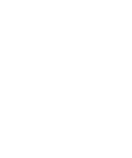 Plantlight